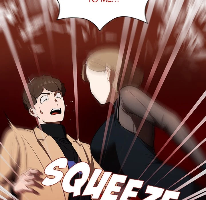 Chapter 8, page 36