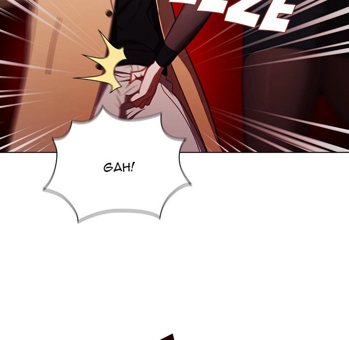 Chapter 8, page 37