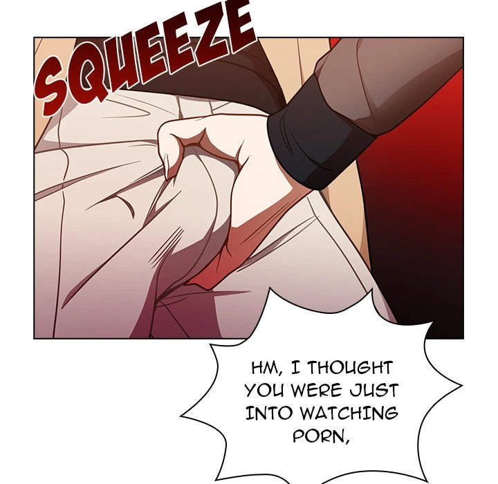 Chapter 8, page 38