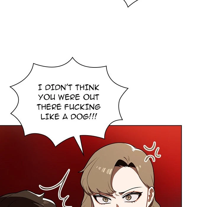 Chapter 8, page 39