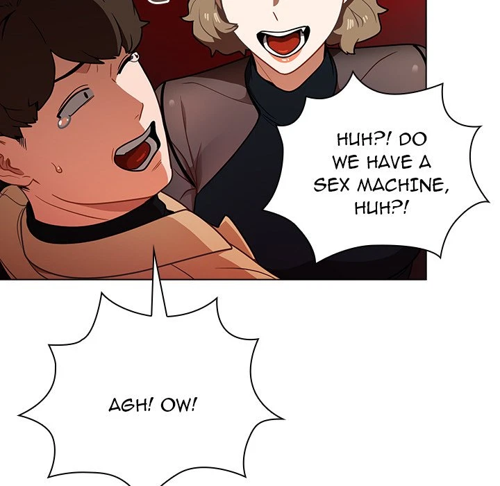 Chapter 8, page 40