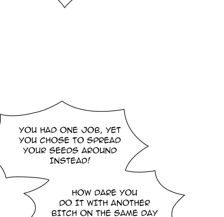 Chapter 8, page 41