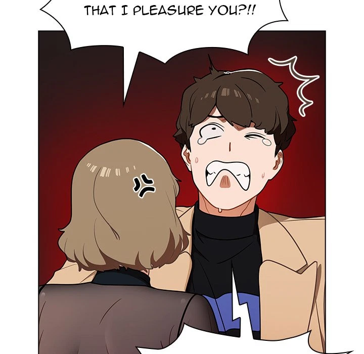 Chapter 8, page 42