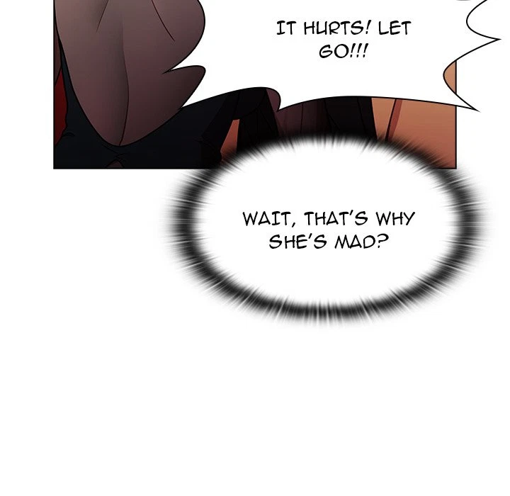 Chapter 8, page 43