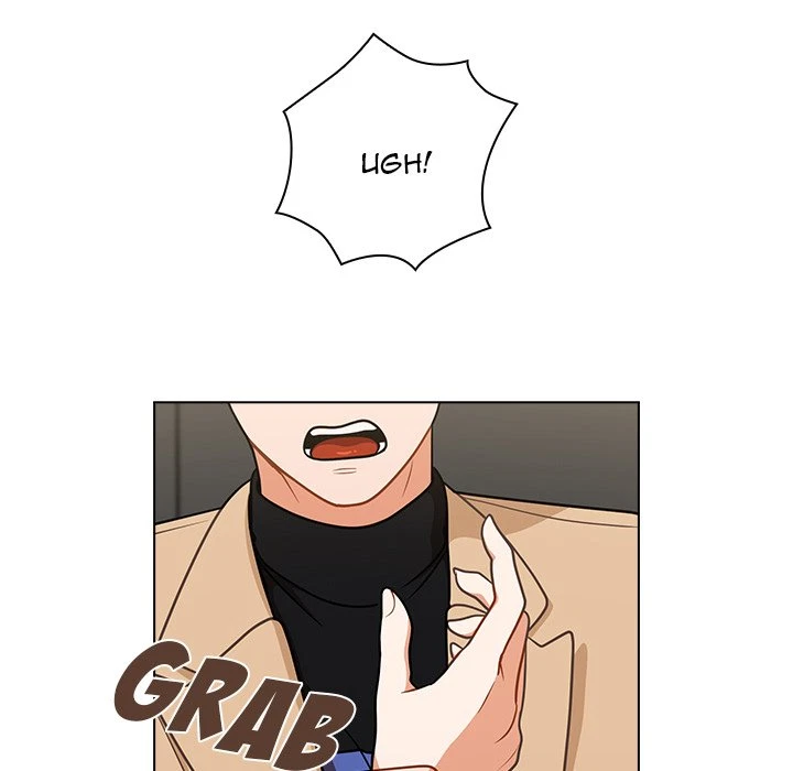 Chapter 8, page 44