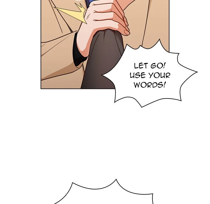 Chapter 8, page 45