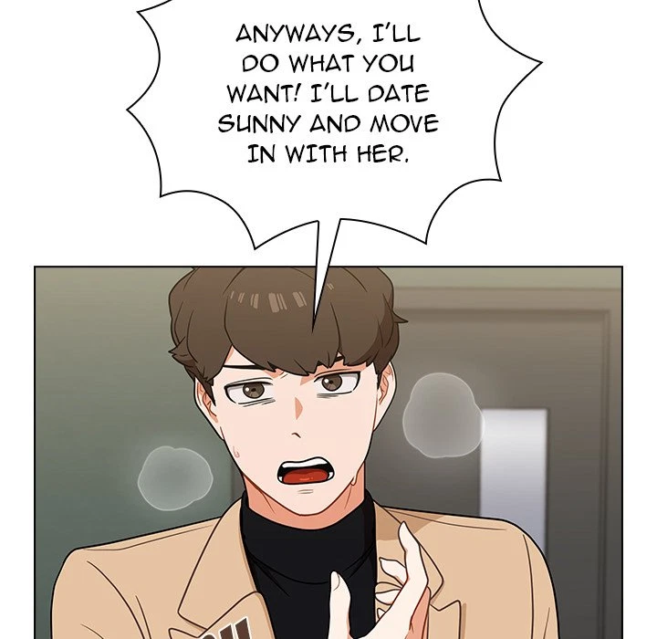 Chapter 8, page 46