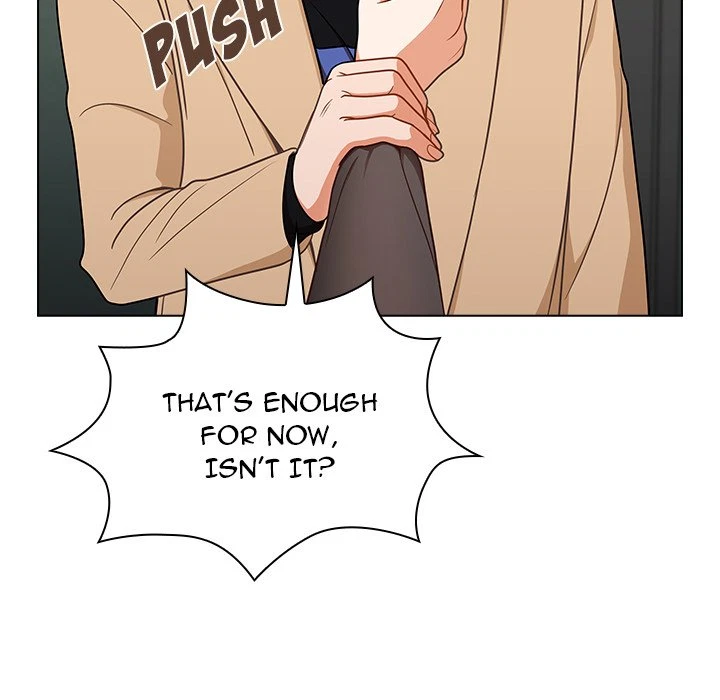 Chapter 8, page 47