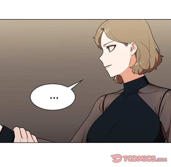 Chapter 8, page 48