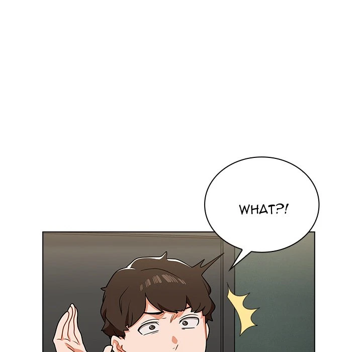 Chapter 8, page 5