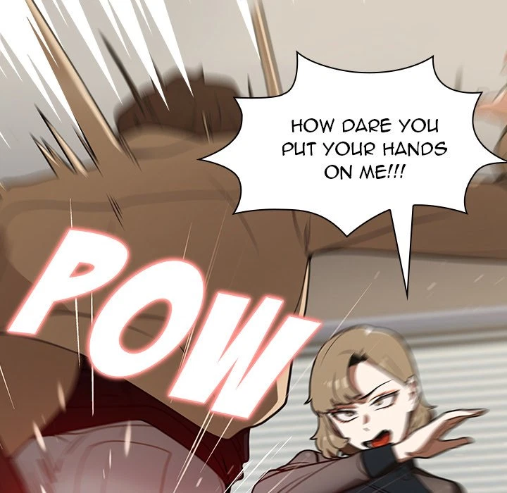 Chapter 8, page 50
