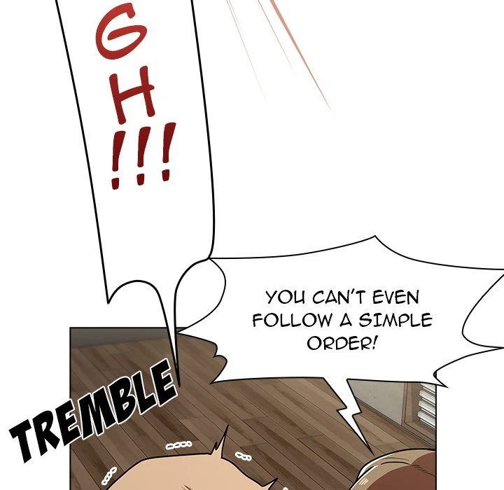 Chapter 8, page 52