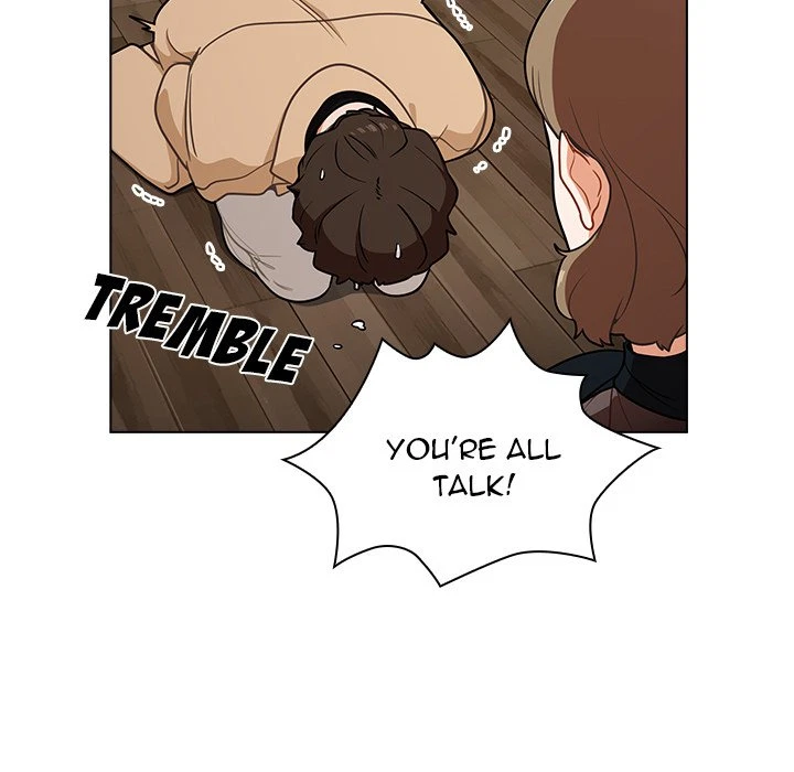 Chapter 8, page 53