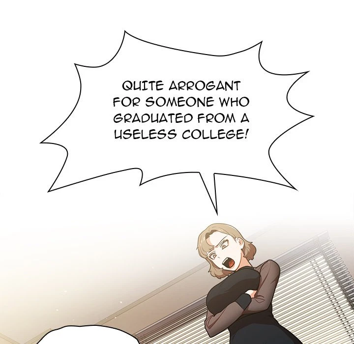 Chapter 8, page 54