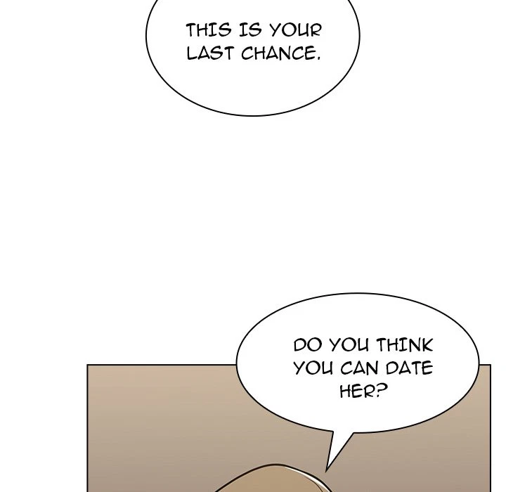 Chapter 8, page 57