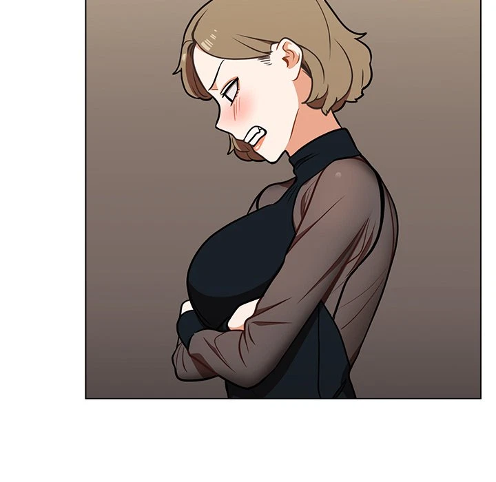 Chapter 8, page 58