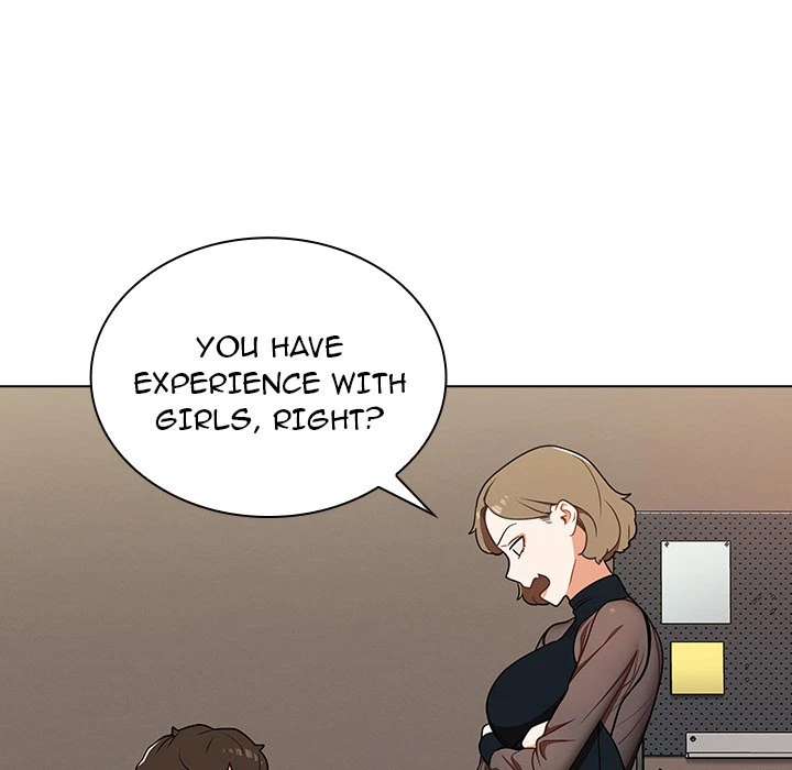 Chapter 8, page 59