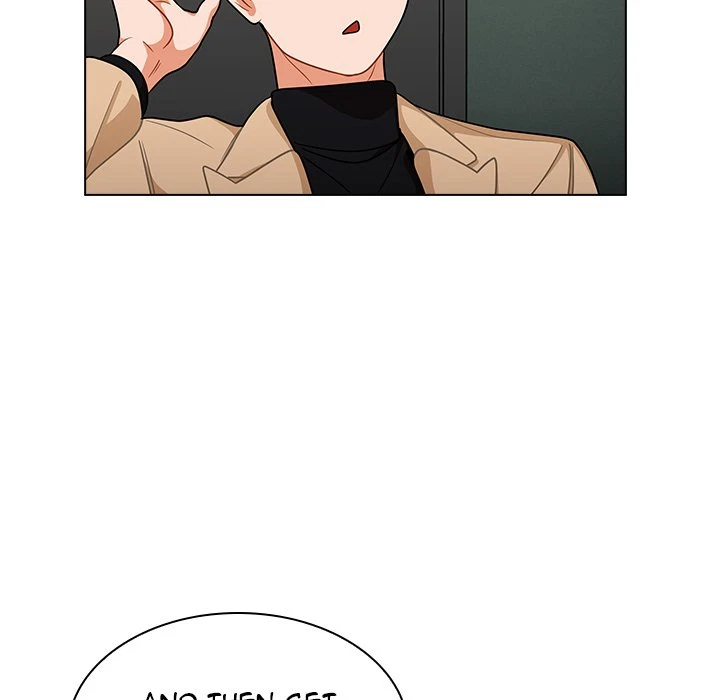 Chapter 8, page 6