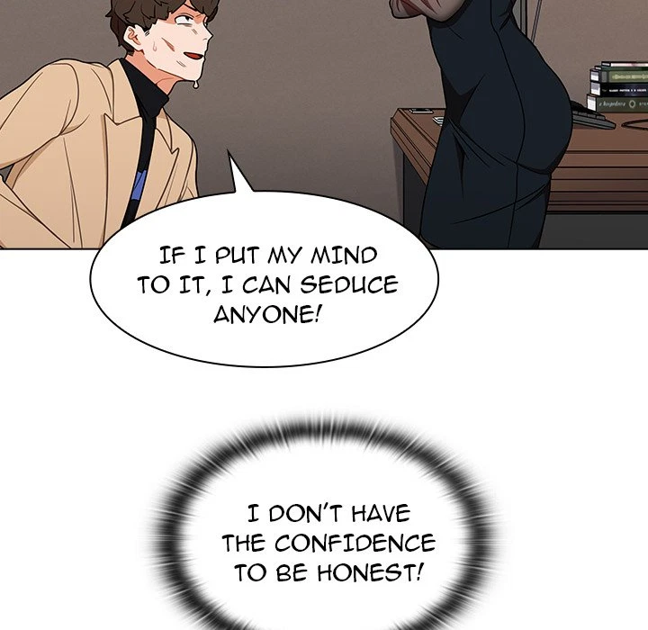 Chapter 8, page 60