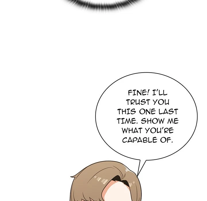Chapter 8, page 61