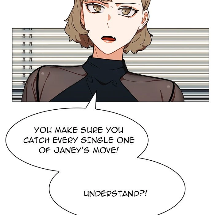 Chapter 8, page 62