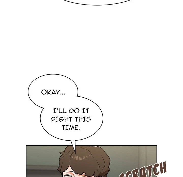Chapter 8, page 63