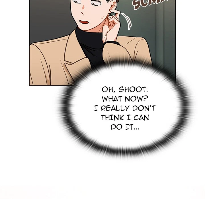 Chapter 8, page 64