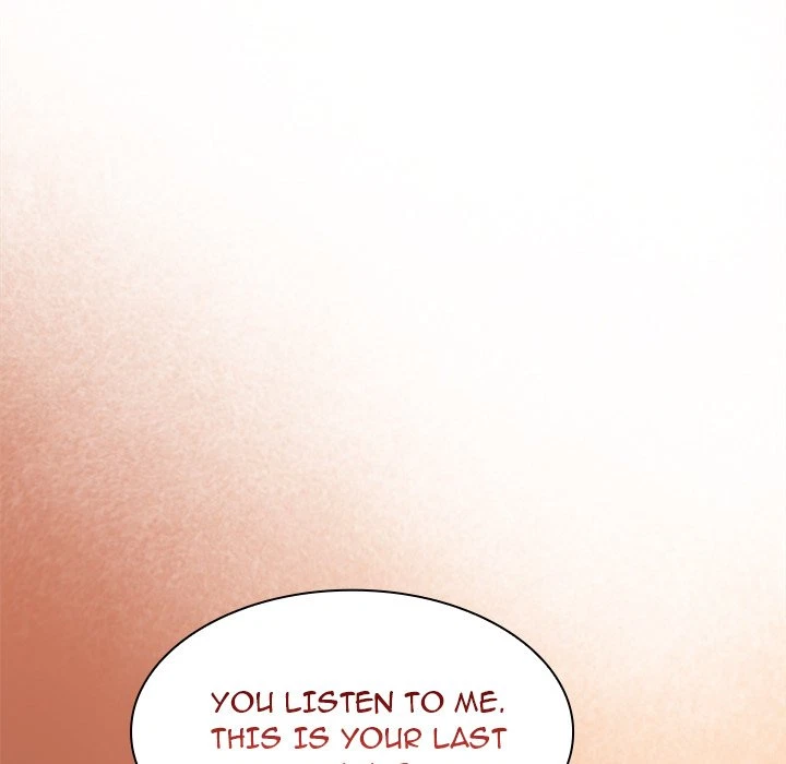 Chapter 8, page 65