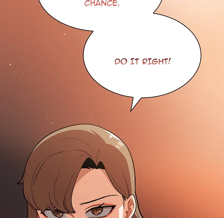 Chapter 8, page 66
