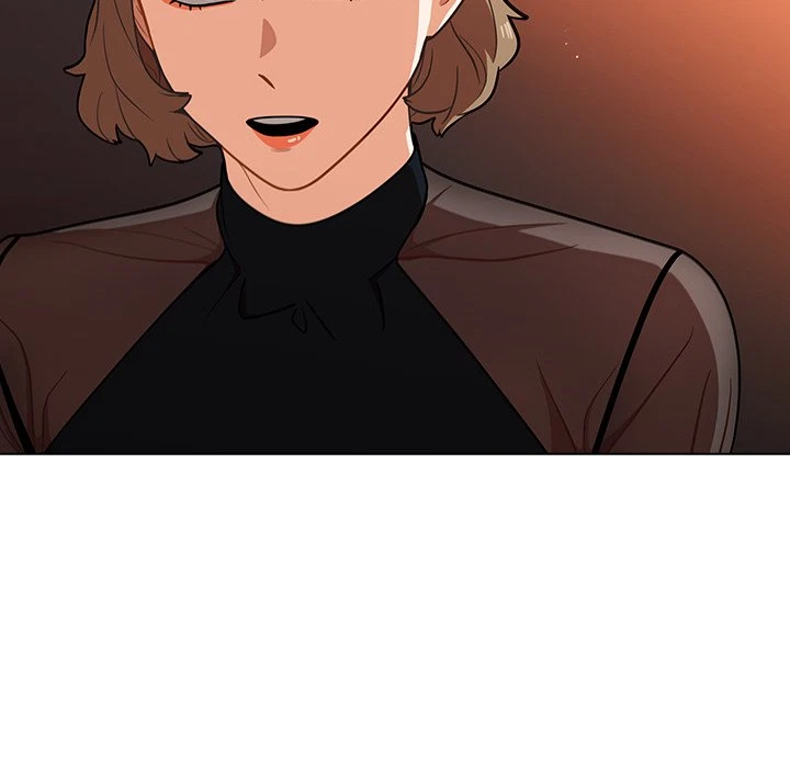 Chapter 8, page 67