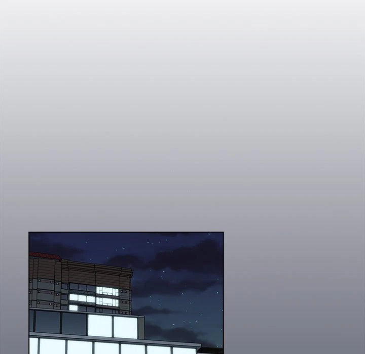 Chapter 8, page 69