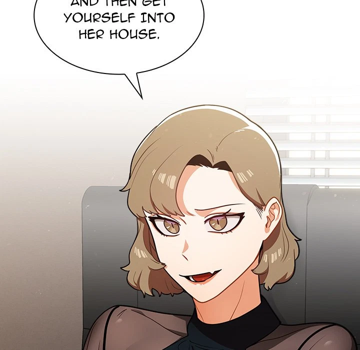 Chapter 8, page 7