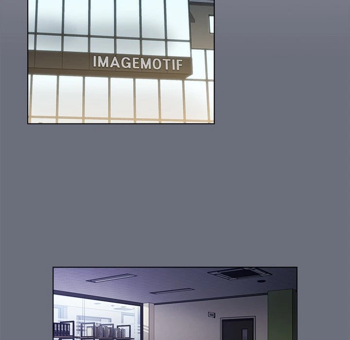 Chapter 8, page 70