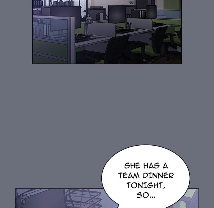 Chapter 8, page 71