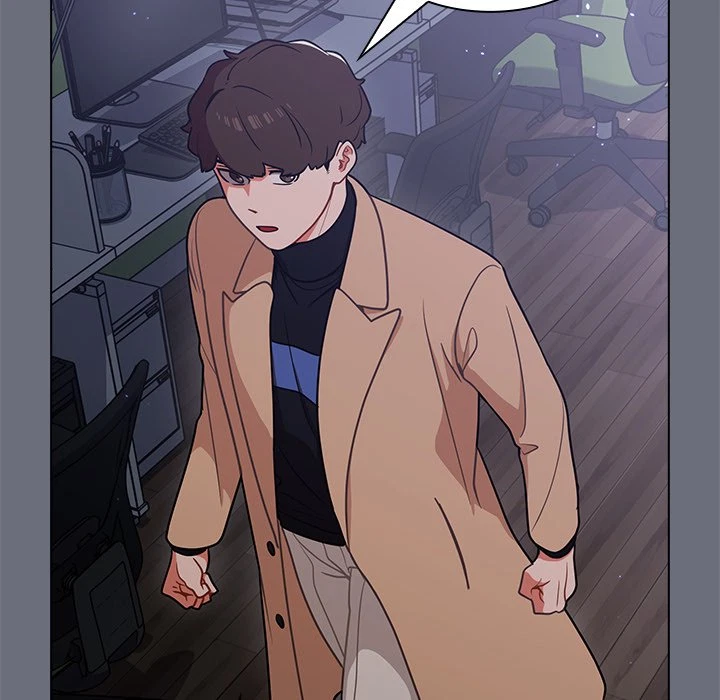Chapter 8, page 72