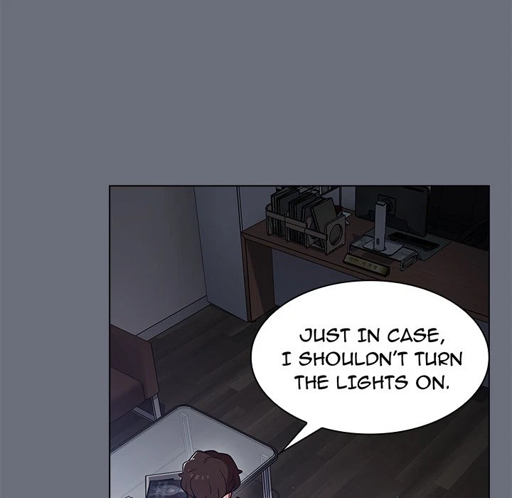 Chapter 8, page 75