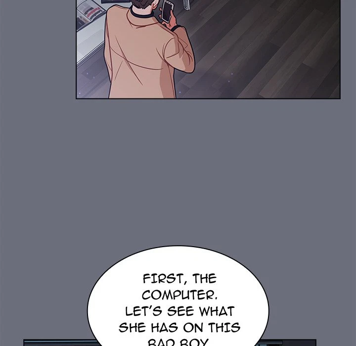 Chapter 8, page 76