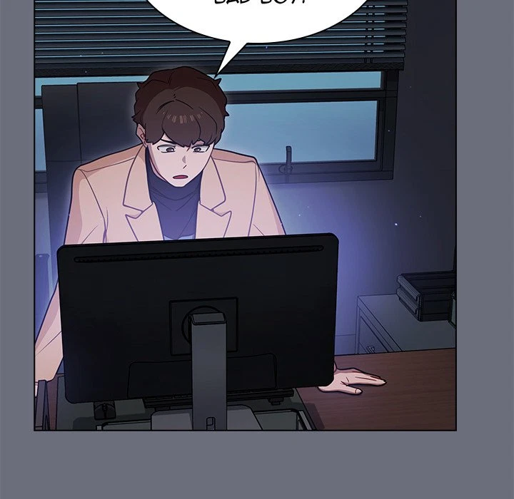 Chapter 8, page 77