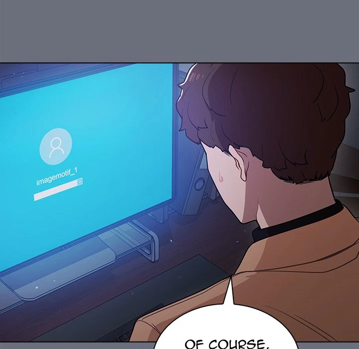 Chapter 8, page 78
