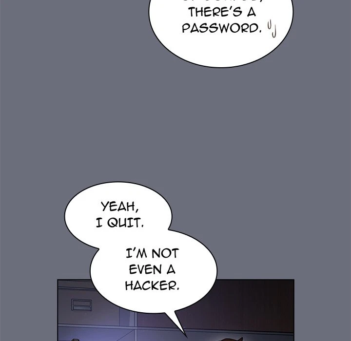 Chapter 8, page 79
