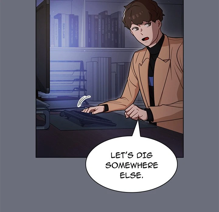 Chapter 8, page 80