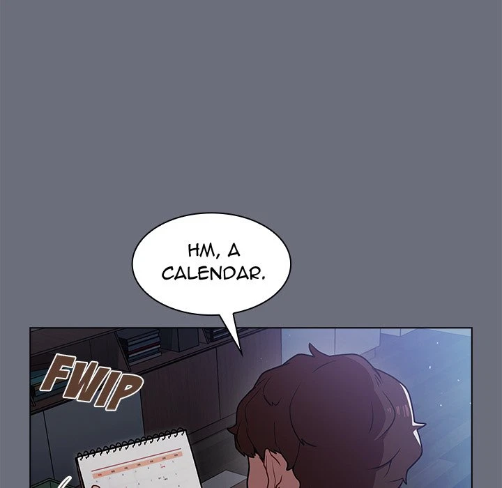 Chapter 8, page 81