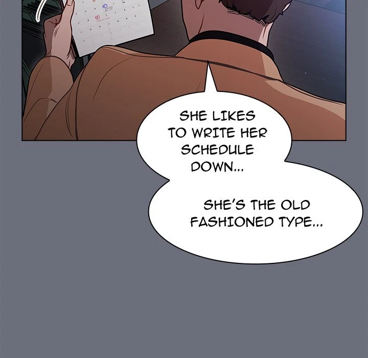 Chapter 8, page 82