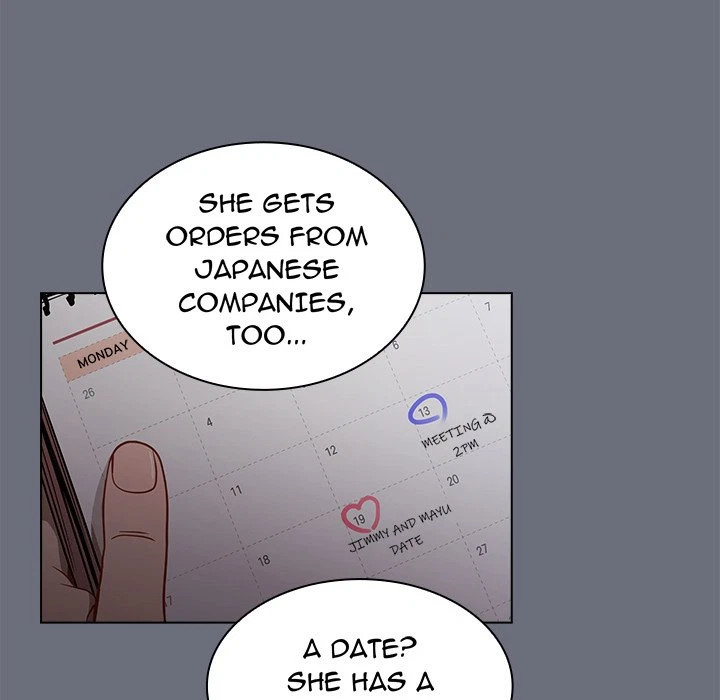 Chapter 8, page 83