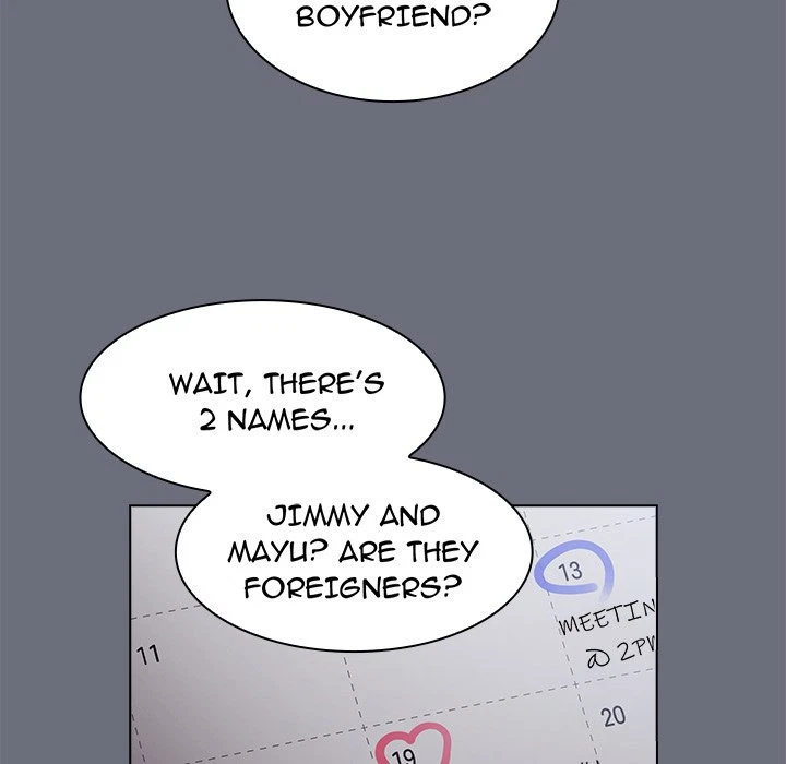 Chapter 8, page 84