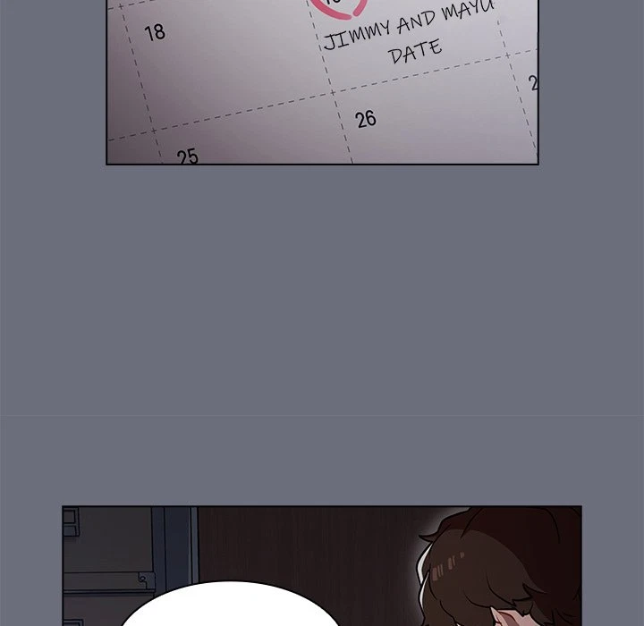 Chapter 8, page 85