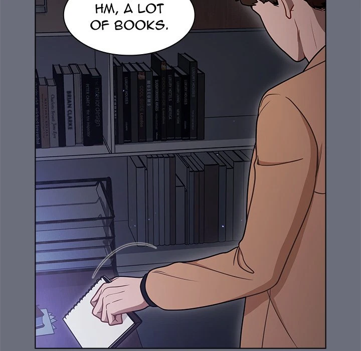 Chapter 8, page 86