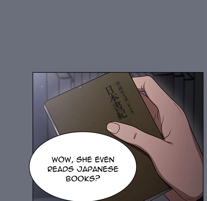 Chapter 8, page 87