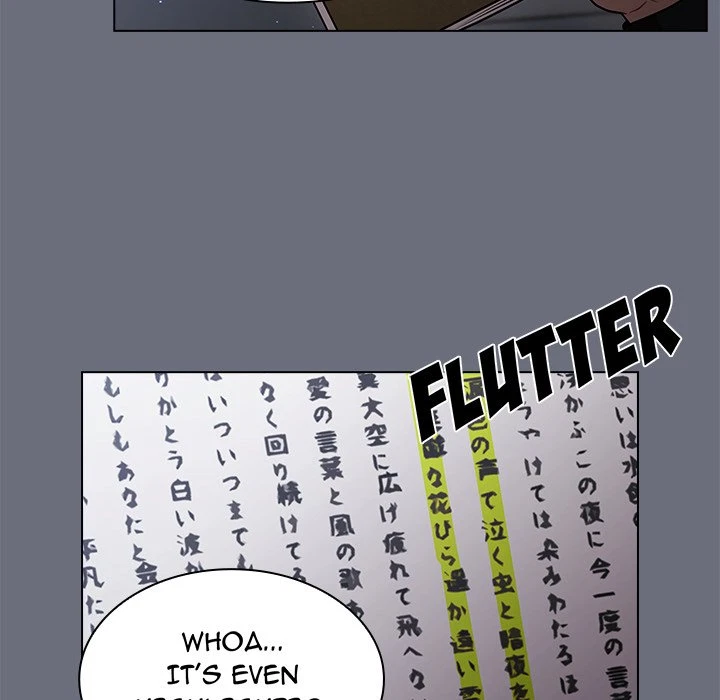 Chapter 8, page 88