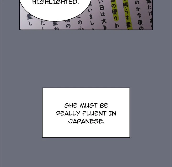 Chapter 8, page 89